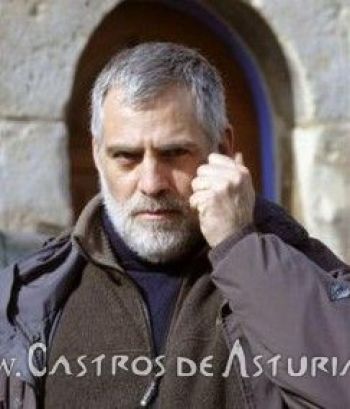 Francisco Cuesta Toribio, imputado por la Fiscalía Superior de Asturias