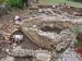 Os Castros de Taramundi. Campaña de excavación