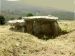 Dolmen de Entrerríos