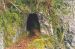 Túneles mineros romanos de Penafurada