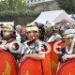 Terra Copora, recreación indumentaria legionaria Terra Copora, recreación indumentaria legionaria