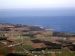 El Castrillón de Téifaros con la playa de Fabal hacia el Este (Foto: A. Villa)