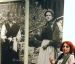 Fe Santoveña, comisaria de la exposición
