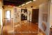 Exposición. Sobre el descubrimiento de las pinturas Exposición. Sobre el descubrimiento de las pinturas