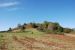 Castro de San Chuis (Foto: Ángel Villa Valdés)