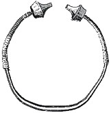 Pulsera